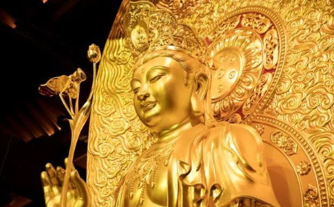 怎樣去恆順眾生？