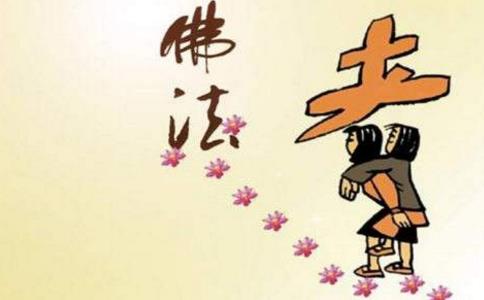 不孝夫妻遭到天打雷劈的現世報