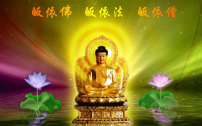 離奇靈異：真人真事，剛剛發生，絕不妄語