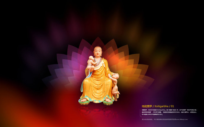 現代因果報應錄（七十）竇芳轉眼成痴呆