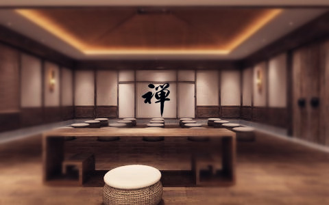 如何才算是真的禪修？