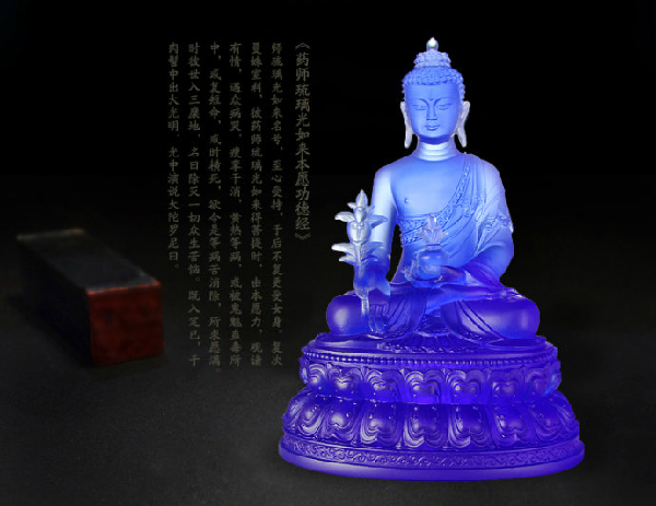 達真堪布：皈依了善神護法就會護持嗎？