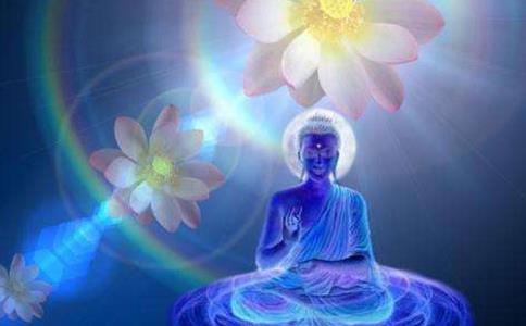 聖嚴法師：是否擁有神通便能無視因果？