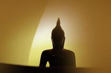 【報應】是什麼意思？佛教因果報應是指什麼？