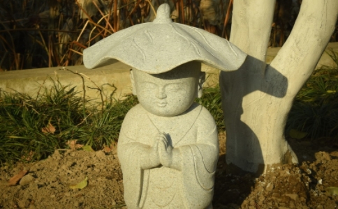 六根，六塵，六識是什麼意思，與十八界什麼關係？