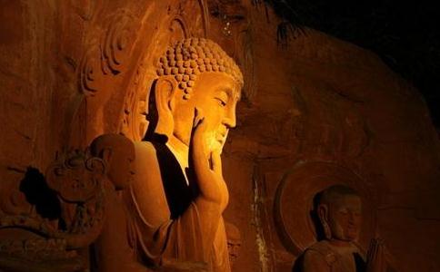 【大乘】是什麼？大乘佛教的特點是什麼？