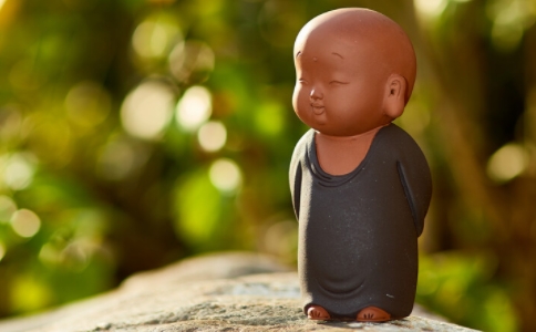 為什麼要受五戒，受五戒對人生有什麼好處？