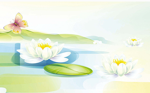 放生行為之幾種杜絕方法