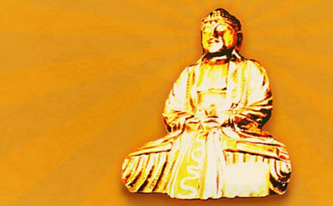 【法相】是什麼意思？佛教法相指的是什麼？