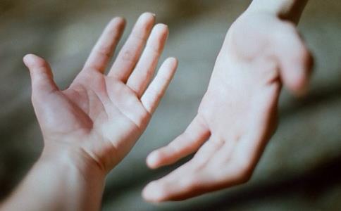 孩子們都兩廂情願但八字不和，卻堅持結婚該怎麼辦？