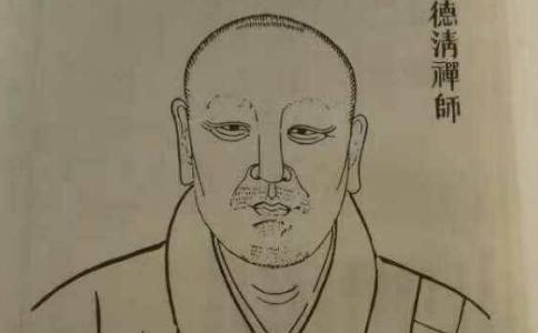 明末四大高僧是誰？明末四大高僧簡介