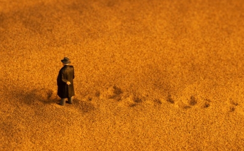 怎麼才能把企業做大？