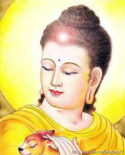 一個小動作，往往就可能影響人的一生