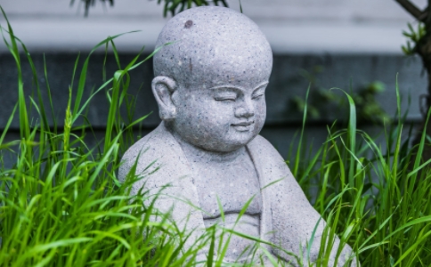 如何才能讓自己不退失道心？