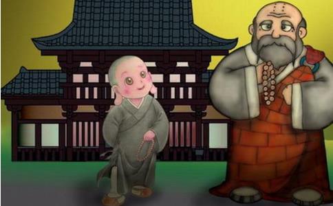 是棉被把人暖熱還是人把棉被暖熱？