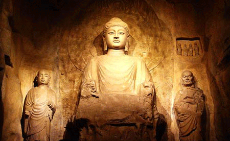 貧窮何來？富貴何來？何為大善？