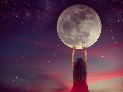 做情緒的主人而非情緒的奴隸