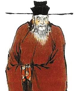 因果奇聞：從富可敵國到餓死流途