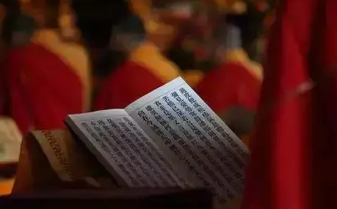 自安樂而願安樂 消災免難自利利他