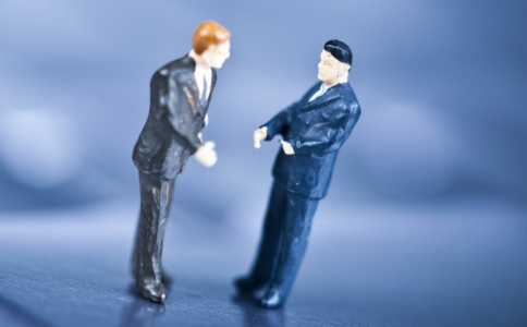 勢不可使盡，處世做人應該有的心態跟觀念