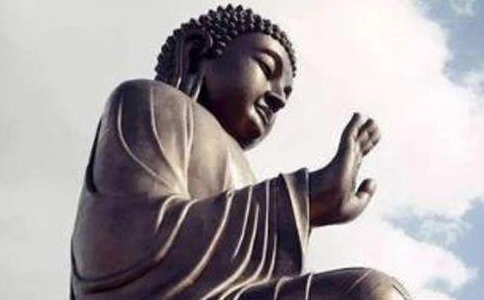 能夠「悟道」或「悟到」，心智自然就打開了