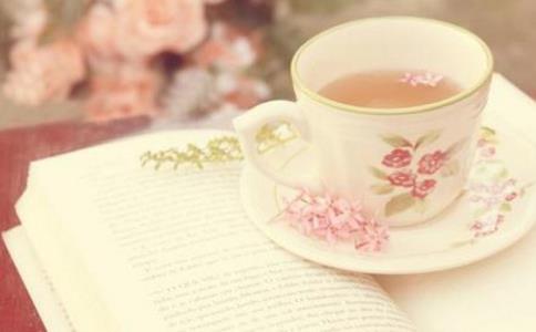 即使環境很亂，心還是活在安寧中