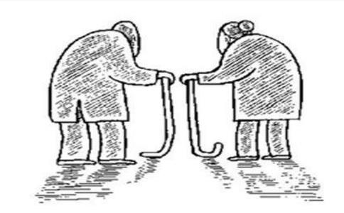 一位30歲男人婆的自我反省