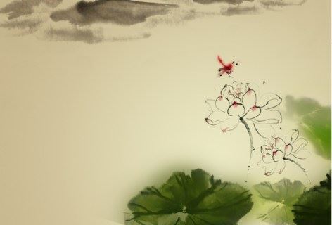 曾其海教授：天台佛學 第五章 天台佛學研究 一、天台宗研究中三個值得注意的問題