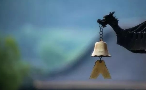 遇事不生氣，平常心是道