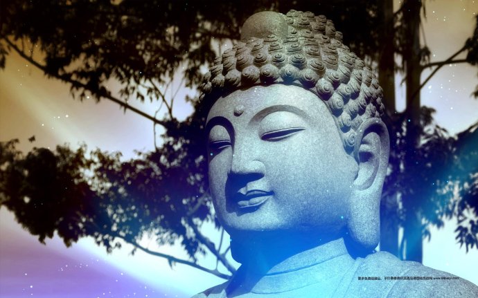 現代因果報應錄（三十七）七孔流血，叫聲如鴨