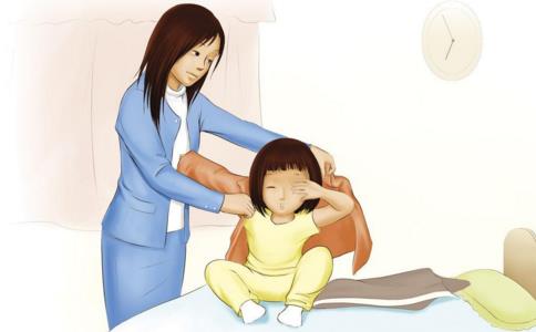 奉獻的過多，以至於讓人覺得你根本不需要心疼