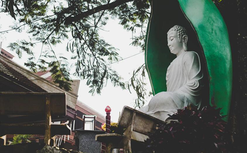 知眾生恩時，就知眾生心