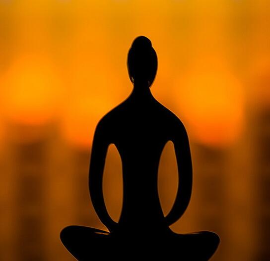 人生要八戒，更要悟空