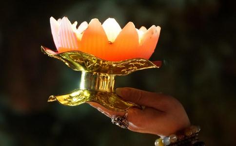 普通人學佛的三大誤區