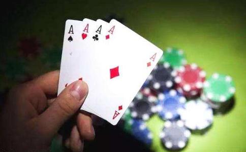 丈夫改不了賭博，家庭處在水深火熱中，該怎麼辦？