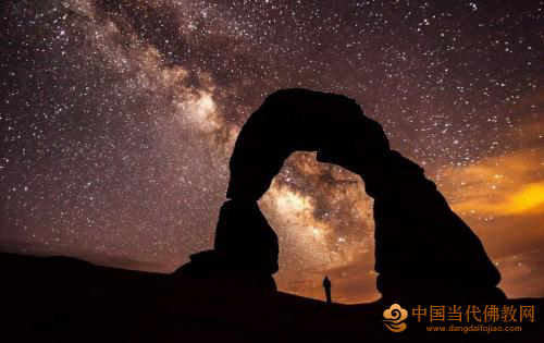 佛與提婆達多過去的因緣