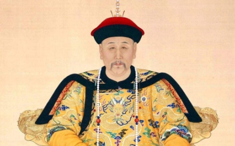 雍正對佛教的貢獻，幾位高僧大德談雍正