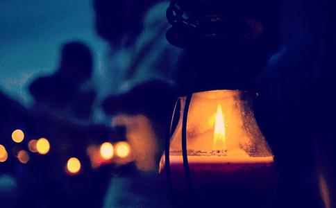 龍壽庵捐置田永供道糧功德碑記