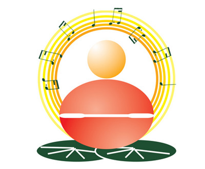 妙量法師答：大悲咒當手機鈴聲如法嗎？