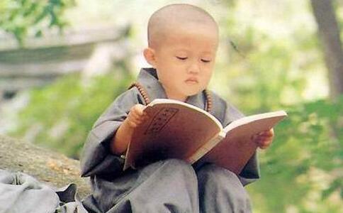 【學佛】基礎入門，什麼是學佛？學佛有什麼用？