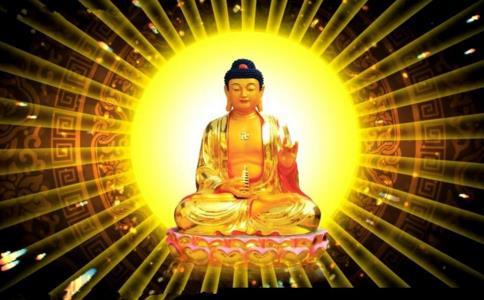 寡婦為變男身，竟縱身從高樓跳下