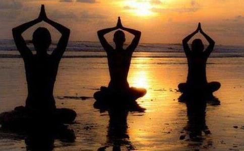 其實魔非外來，而是出自我心