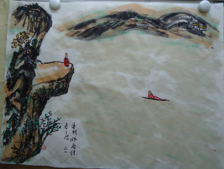 大安法師：初學凈土者應如何修學?