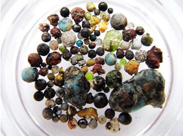 舍利子是什麼_舍利子是什麼意思