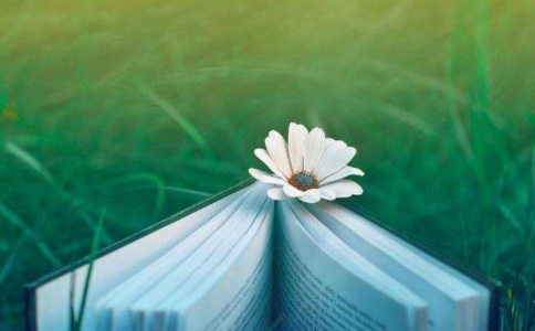 脾氣急、說話有口無心是否有業報？