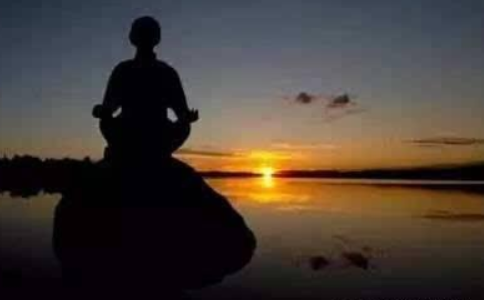 念佛三昧怎麼修？居士能不能修到？