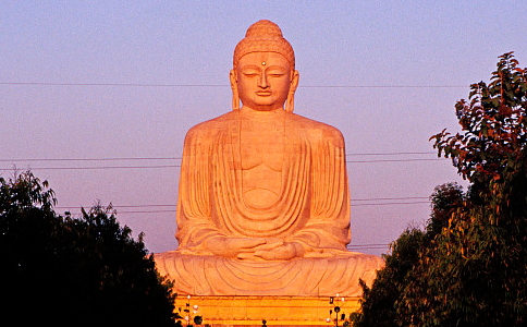 【常住】什麼是常住？佛教常住是什麼意思？