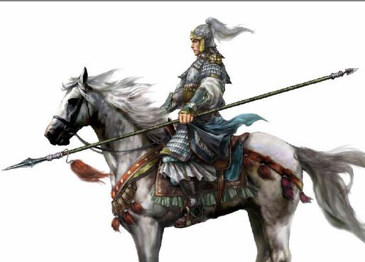 「酒肉穿腸過，佛祖心中留」的來由