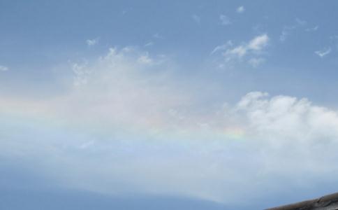 夫妻往生西方凈土實錄