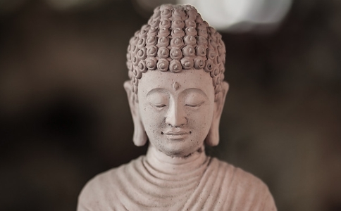 如何把佛法的智慧運用在家庭教育中？